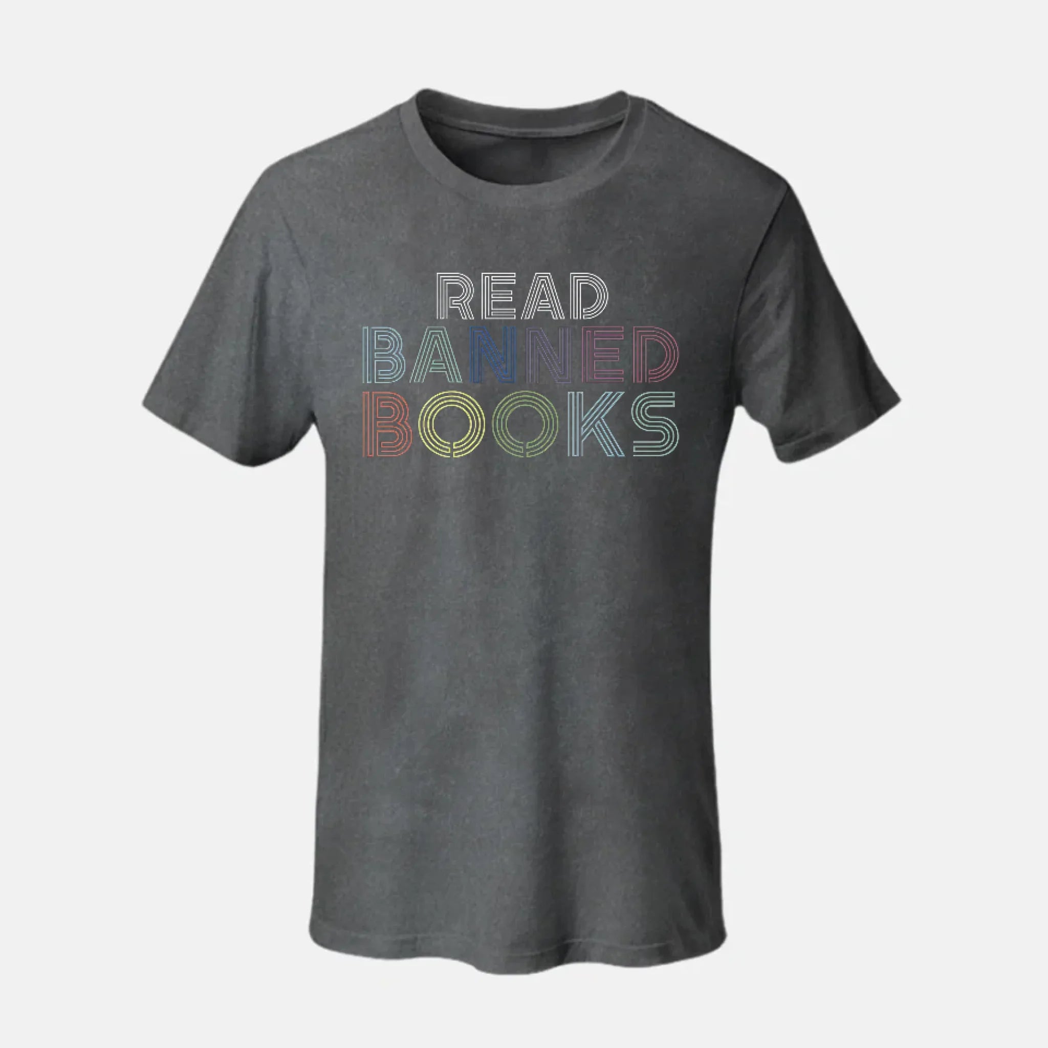 comfort-colors-pepper ss